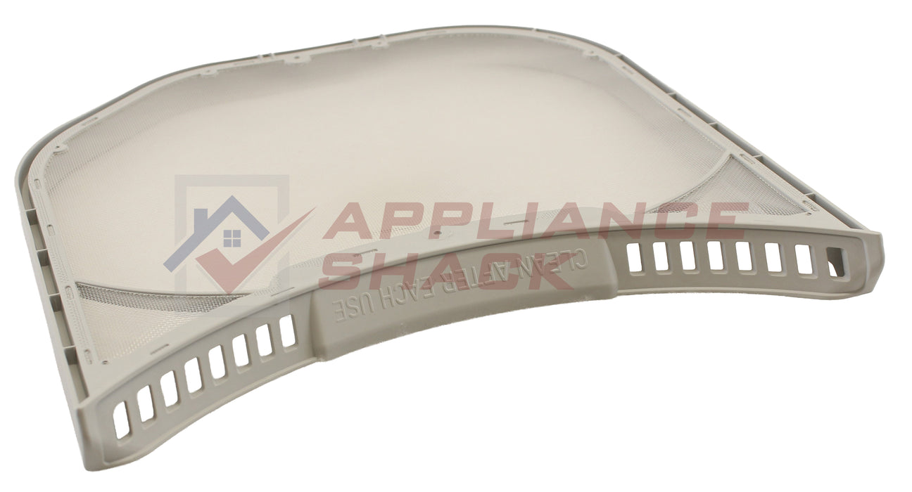 LINT FILTER DRYER (AS-0180280/ADQ56656403)