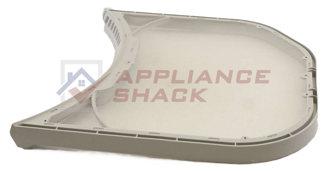 LINT FILTER DRYER (AS-0180280/ADQ56656403)