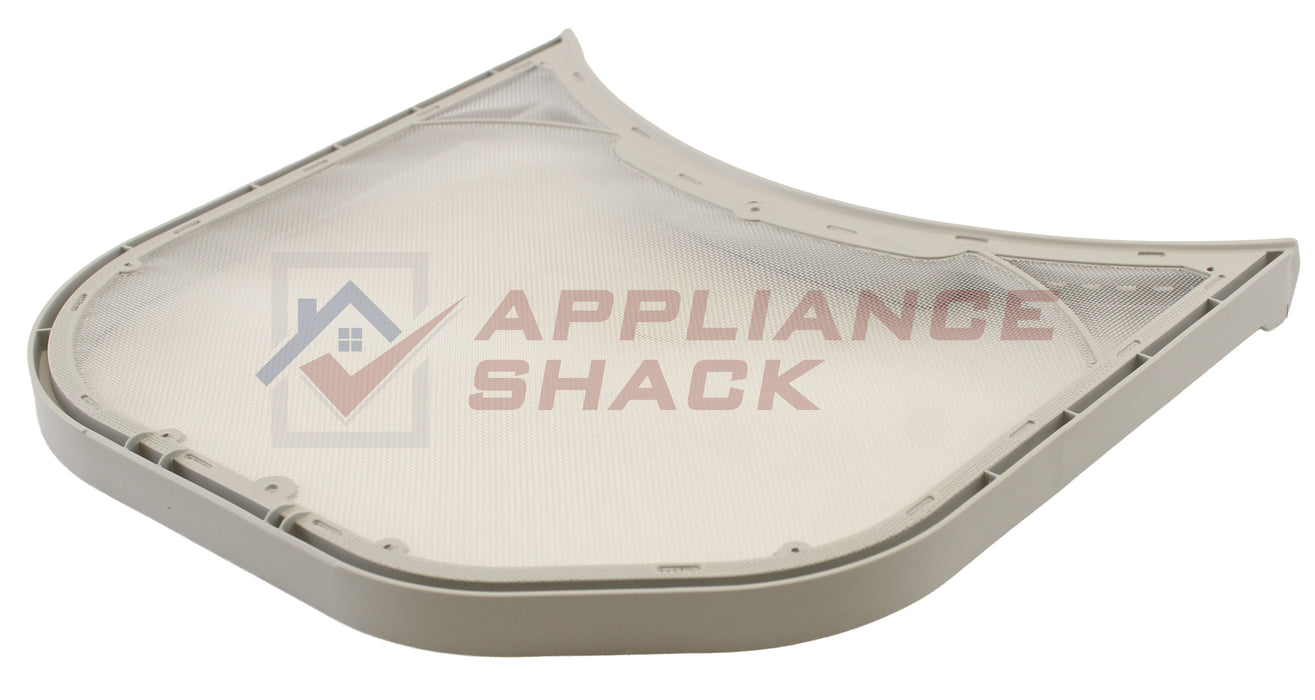 LINT FILTER DRYER (AS-0180280/ADQ56656403)