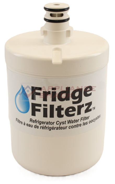 FRIDGE WATER FILTER 500G L   42 & 5 (AS-0168703/ADQ72910911HB)