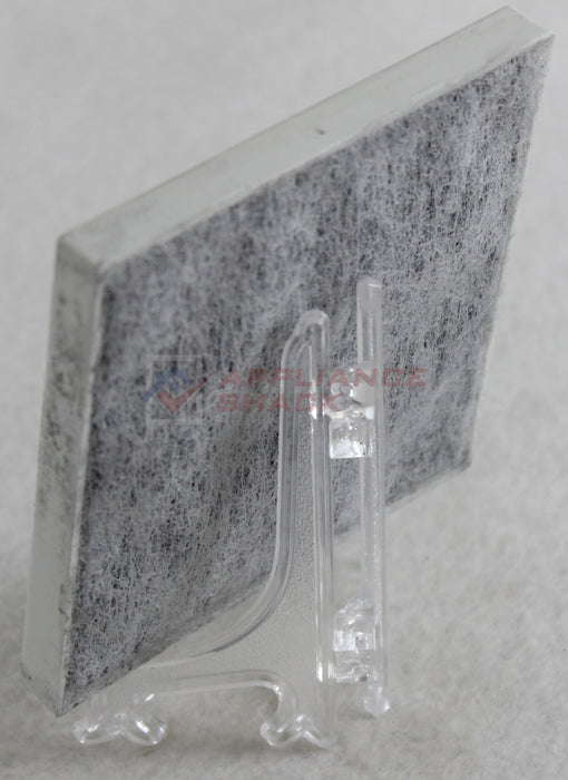 AIR FILTER 3-3/16" X 3-3/16 X 3/8" (AS-0182783/ADQ73214408HB)