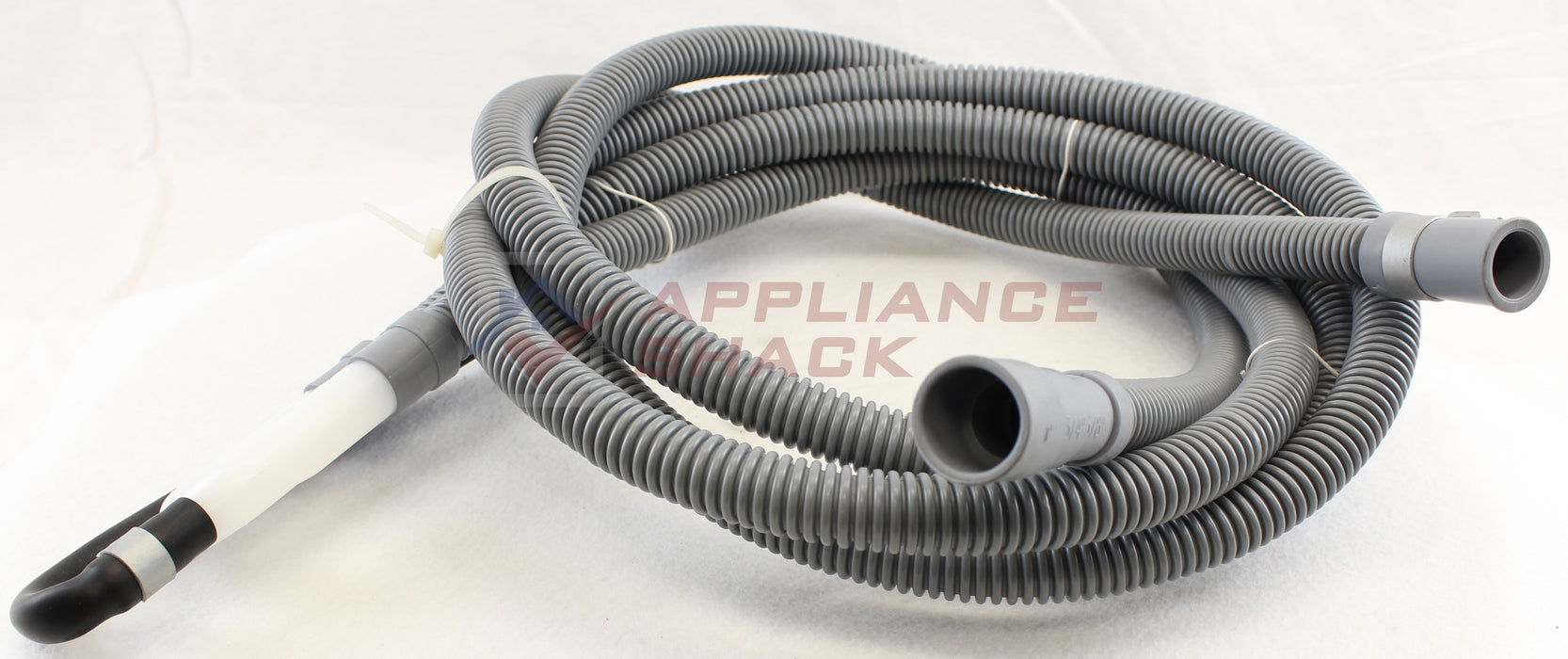 DRAIN HOSE ASSEMBLY D/W (AS-0069161/AEM69493808)