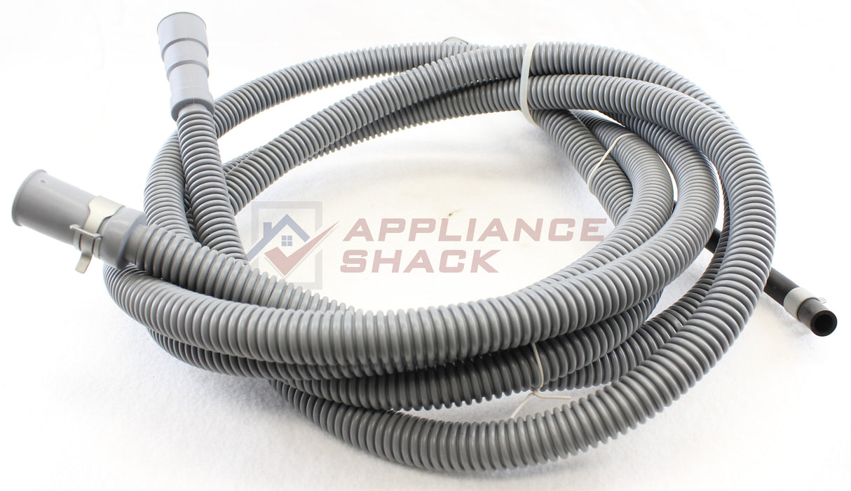 DRAIN HOSE ASSEMBLY D/W (AS-0069161/AEM69493808)