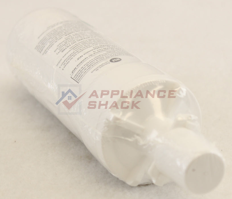 WATER FILTER 42 & 53 NSF FRIDGE (AS-0169117/AGF80300702)