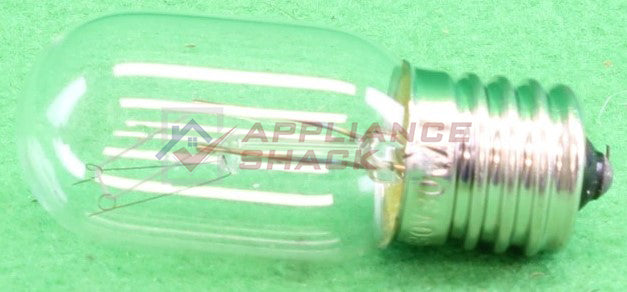 BULB 30W 110-130VAC M/W (AS-0058850/ANE6030540APHB)