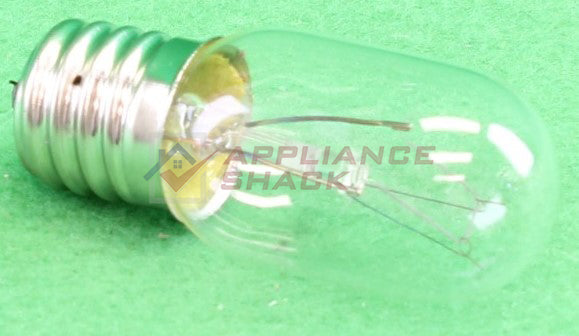 BULB 30W 110-130VAC M/W (AS-0058850/ANE6030540APHB)