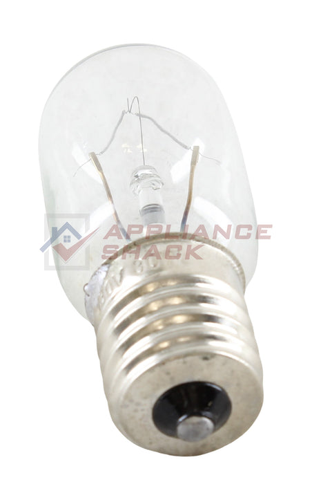 BULB 30W 110-130VAC M/W (AS-0058850/ANE6030540APHB)