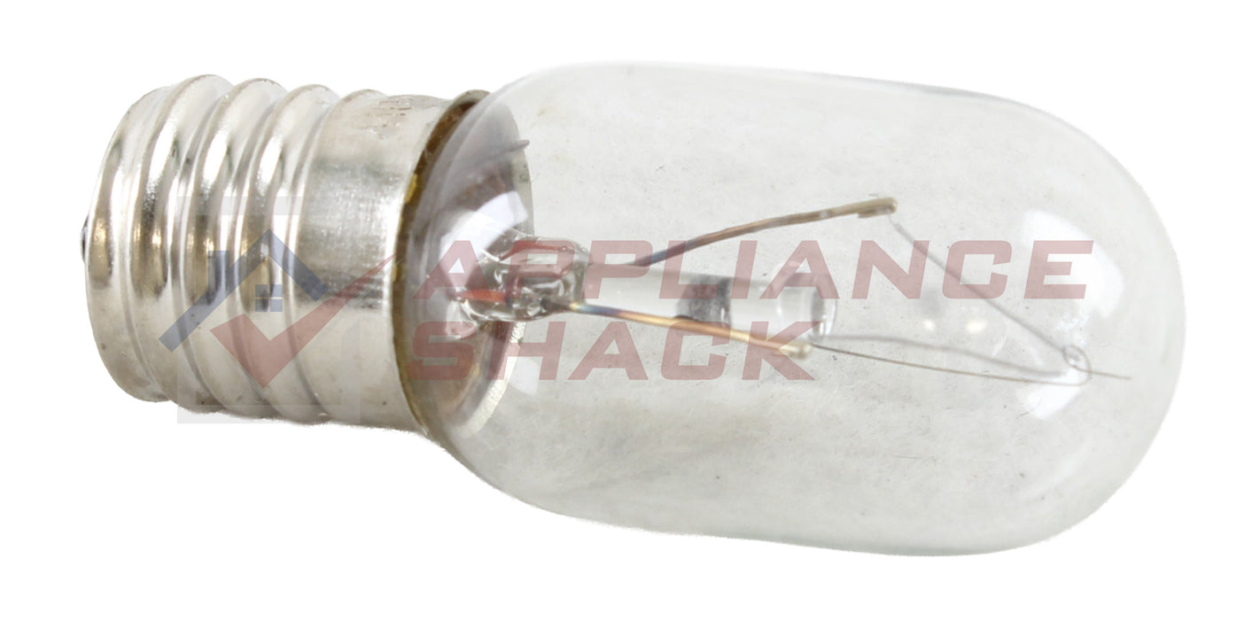 BULB 30W 110-130VAC M/W (AS-0058850/ANE6030540APHB)