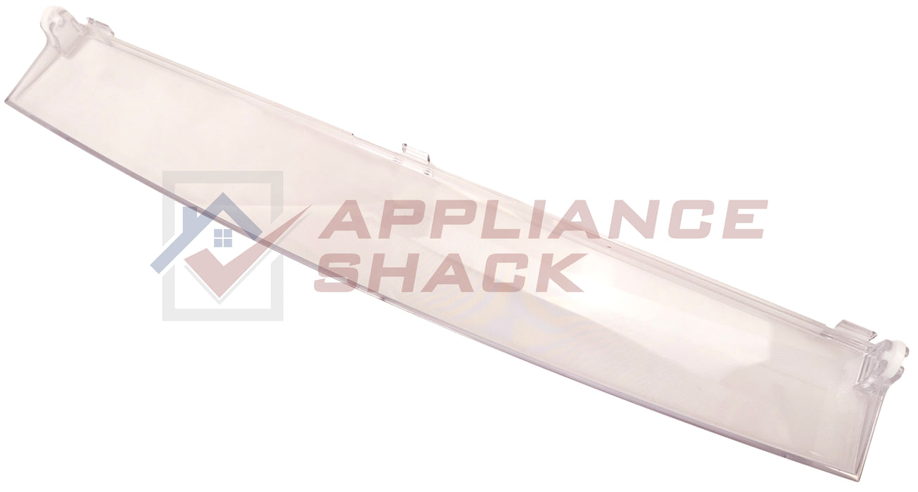 FRONT LID FOR PANTRY DRAWER 3-1/2" (AS-0069147/ACW74118102)