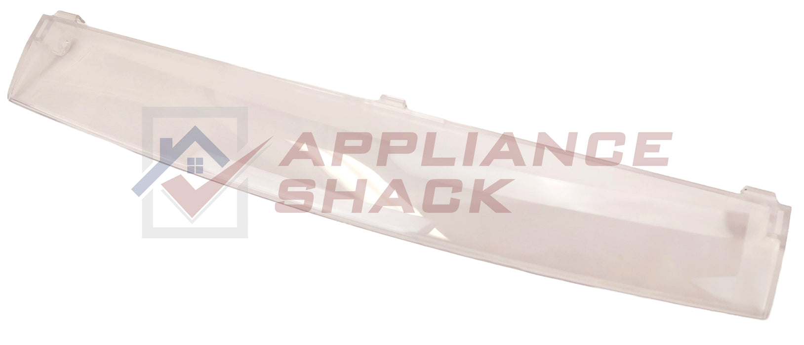 FRONT LID FOR PANTRY DRAWER 3-1/2" (AS-0069147/ACW74118102)