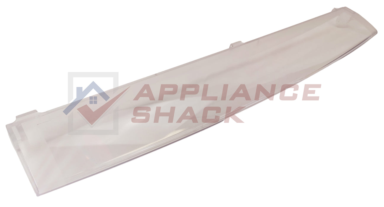 FRONT LID FOR PANTRY DRAWER 3-1/2" (AS-0069147/ACW74118102)