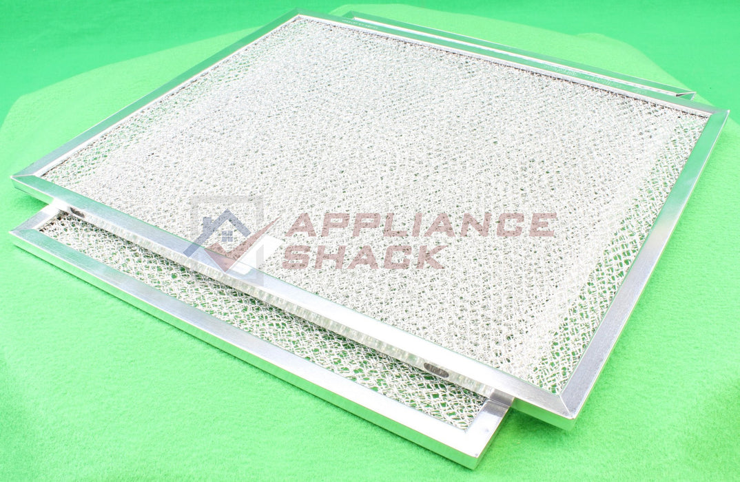 GREASE FILTER 11-7/8" X 14-3/4" (AC (AS-0037314/BPS1FA30)