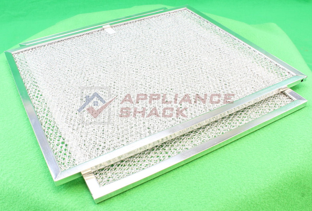 GREASE FILTER 11-7/8" X 14-3/4" (AC (AS-0037314/BPS1FA30)
