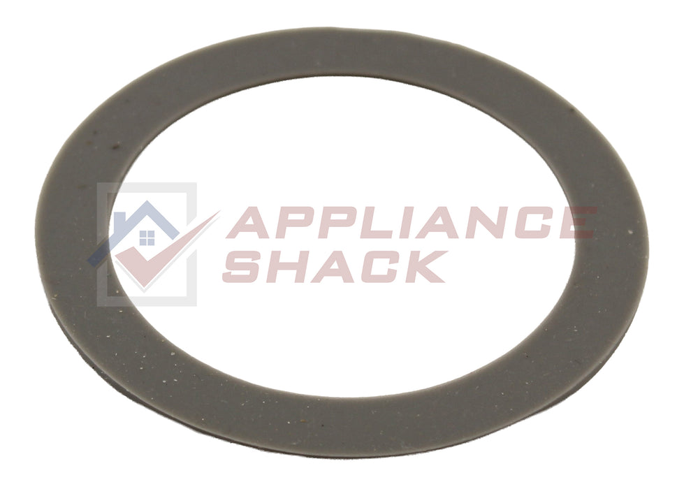 GASKET SEAL BLENDER 2-5/8"OD X 1-15 (AS-0086738/CBT-GSKHB)