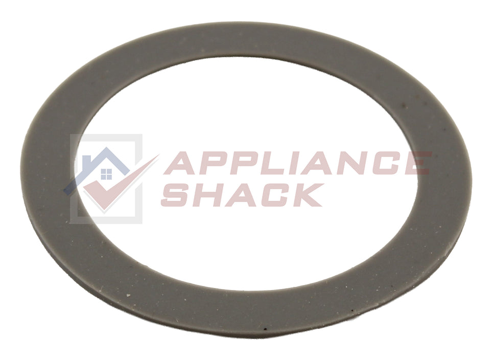 GASKET SEAL BLENDER 2-5/8"OD X 1-15 (AS-0086738/CBT-GSKHB)