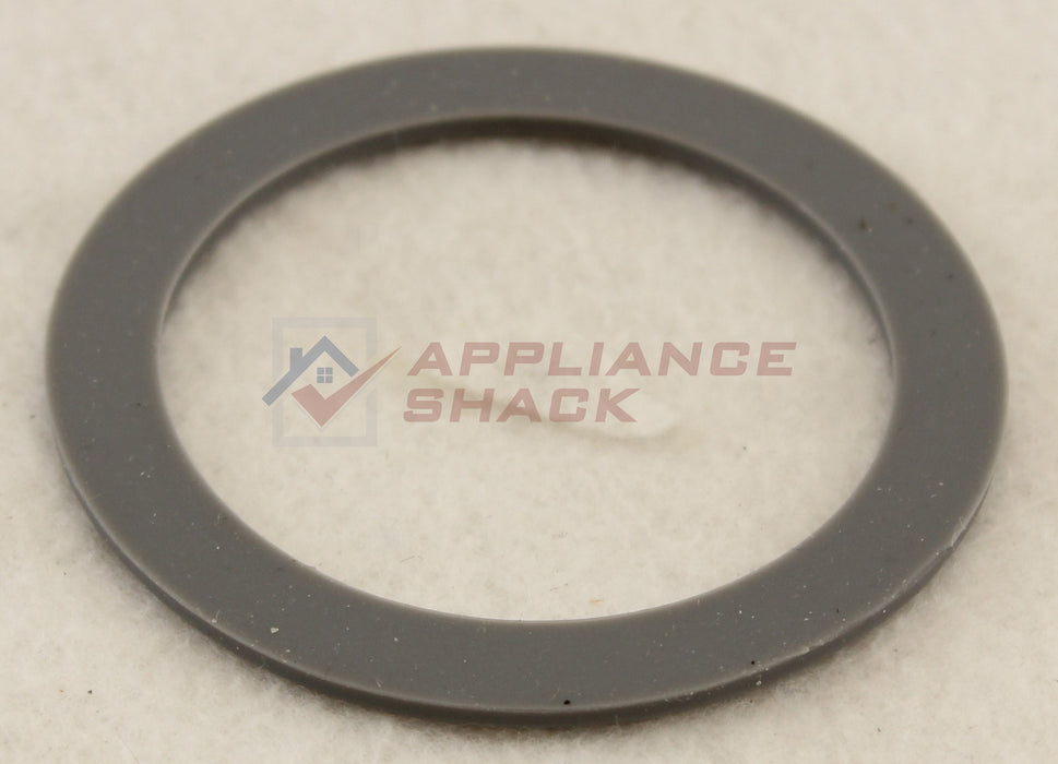 GASKET SEAL BLENDER 2-5/8"OD X 1-15 (AS-0086738/CBT-GSKHB)