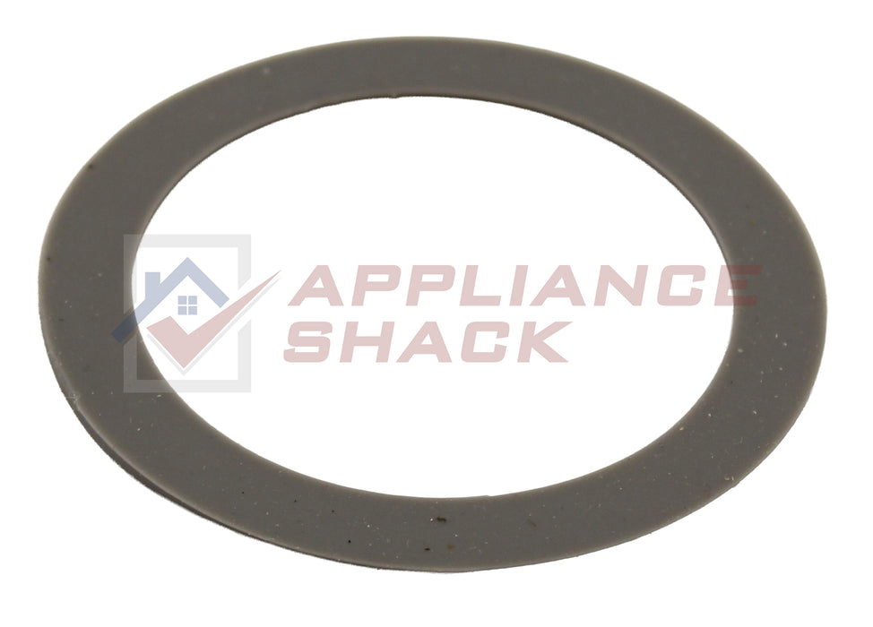 GASKET SEAL BLENDER 2-5/8"OD X 1-15 (AS-0086738/CBT-GSKHB)
