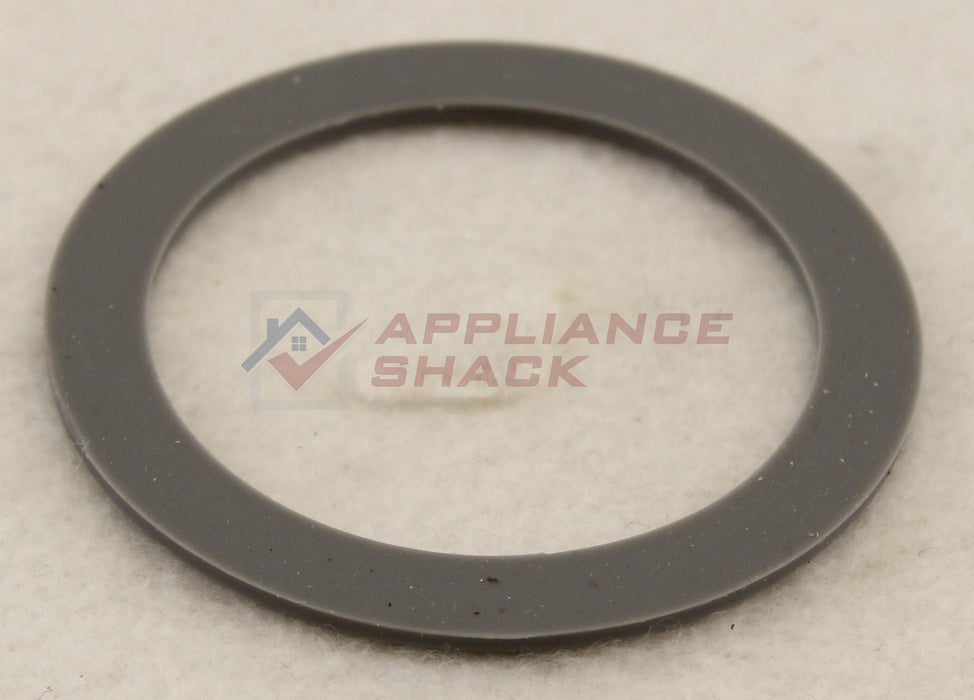 GASKET SEAL BLENDER 2-5/8"OD X 1-15 (AS-0086738/CBT-GSKHB)