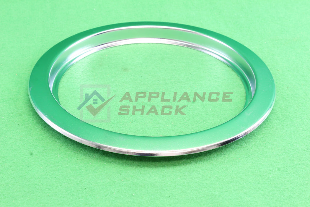 RING 6" CHROME RANGE (AS-0037998/CRI6)
