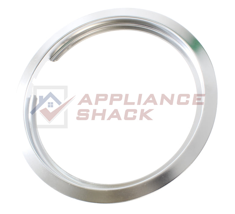 RING 6" CHROME RANGE (AS-0037998/CRI6)
