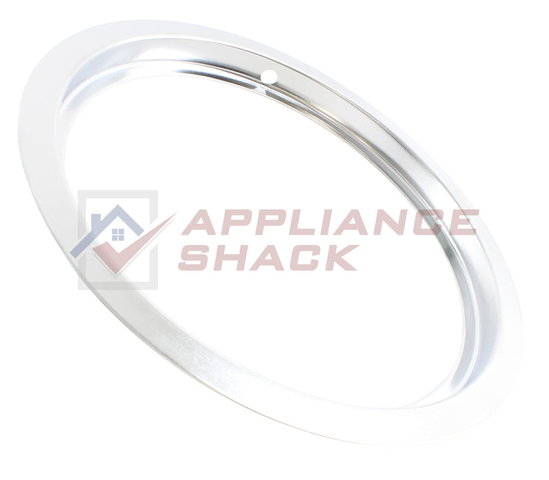 RING 6" CHROME RANGE (AS-0037998/CRI6)
