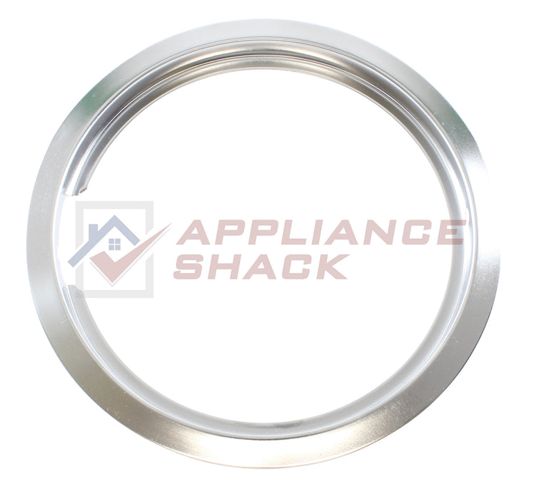 RING 6" CHROME RANGE (AS-0037998/CRI6)