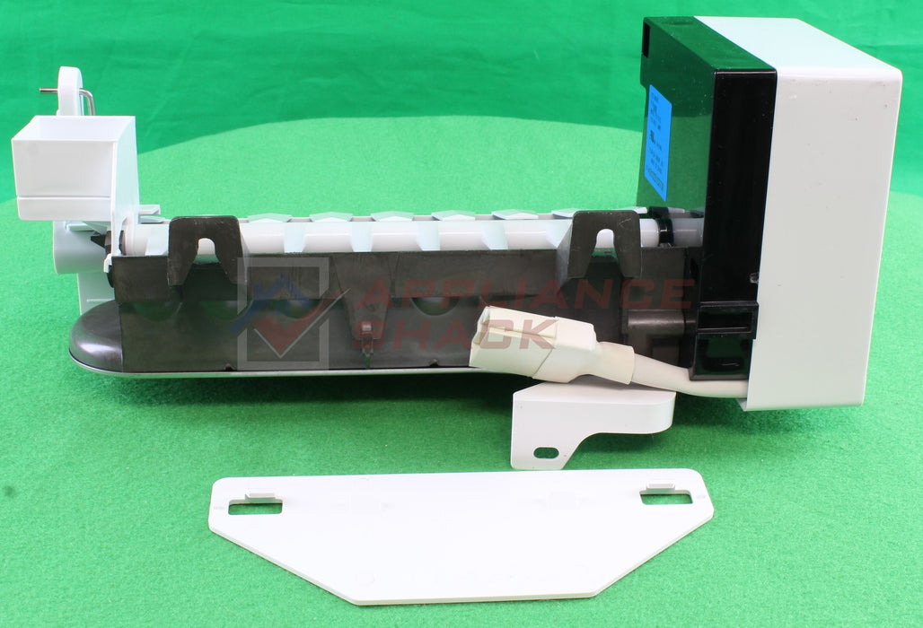 ICE MAKER ASSEMBLY FRIDGE (AS-0065965/D7824706QHB)