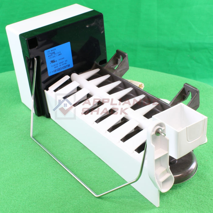 ICE MAKER ASSEMBLY FRIDGE (AS-0065965/D7824706QHB)