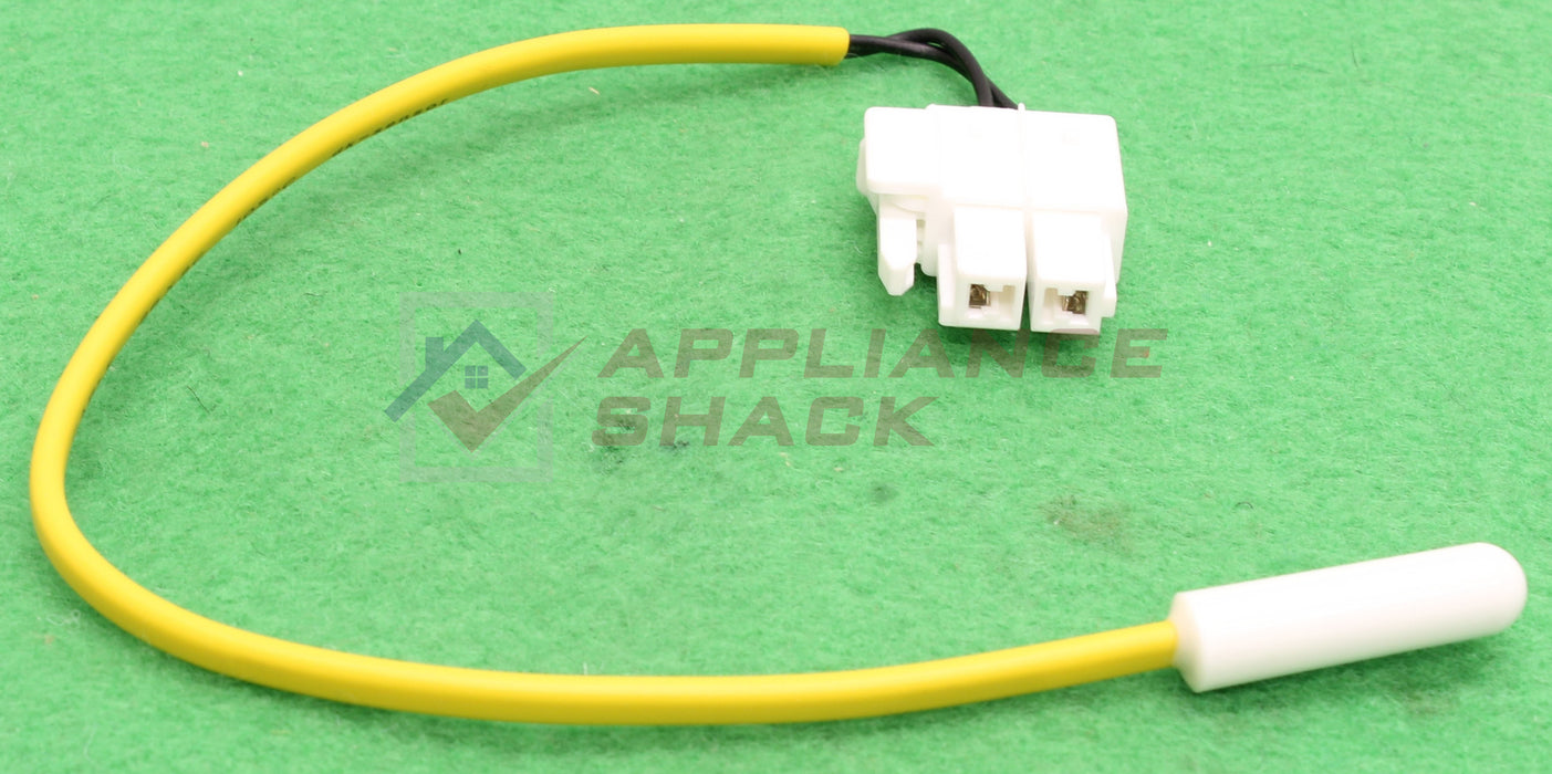 SENSOR DEFROST TEMP 9"-WIRE LOCATED (AS-0087366/DA32-10104NHB)