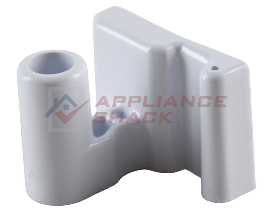 HINGE FLIP MULLION WH FRIDGE (AS-0055653/DA61-03230B)