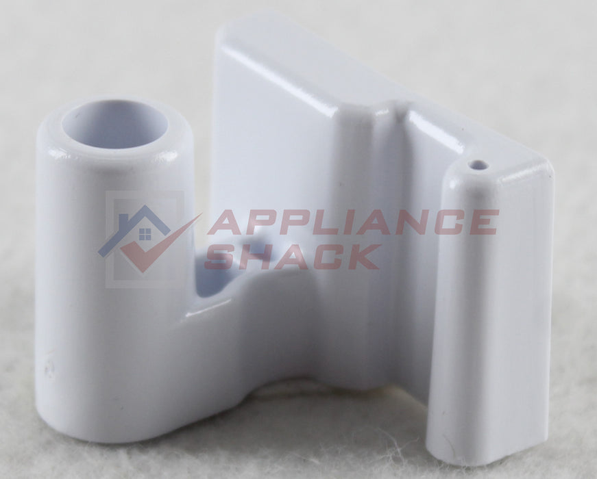 HINGE FLIP MULLION WH FRIDGE (AS-0055653/DA61-03230B)