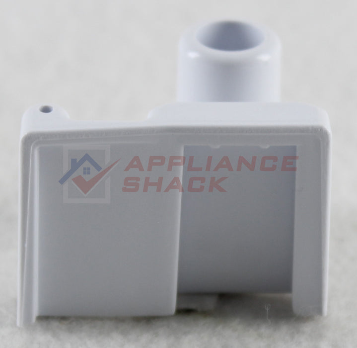 HINGE FLIP MULLION WH FRIDGE (AS-0055653/DA61-03230B)