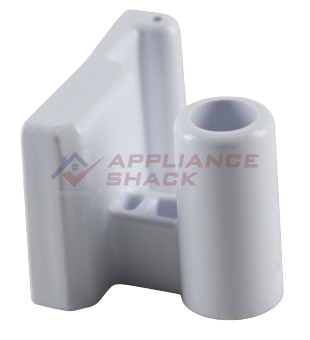 HINGE FLIP MULLION WH FRIDGE (AS-0055653/DA61-03230B)