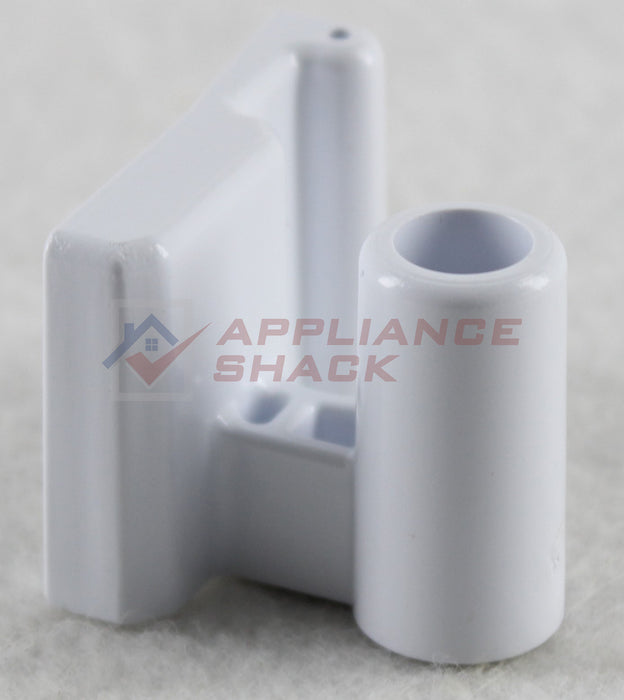 HINGE FLIP MULLION WH FRIDGE (AS-0055653/DA61-03230B)