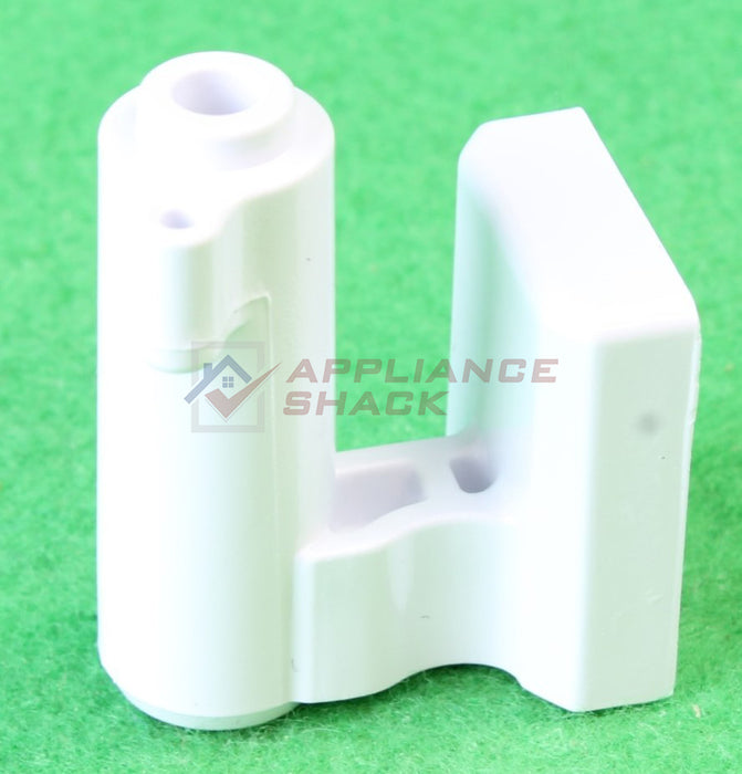 HINGE FLIP MULLION FRENCH FRIDGE (AS-0057535/DA61-08305A)