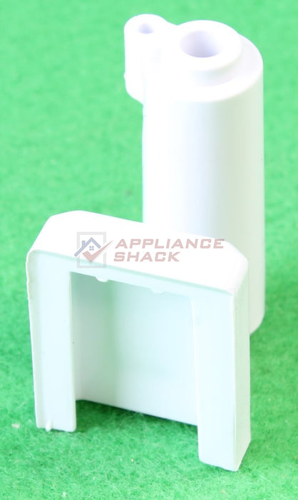 HINGE FLIP MULLION FRENCH FRIDGE (AS-0057535/DA61-08305A)