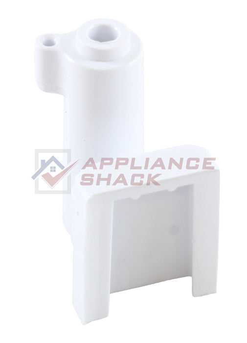 HINGE FLIP MULLION FRENCH FRIDGE (AS-0057535/DA61-08305A)