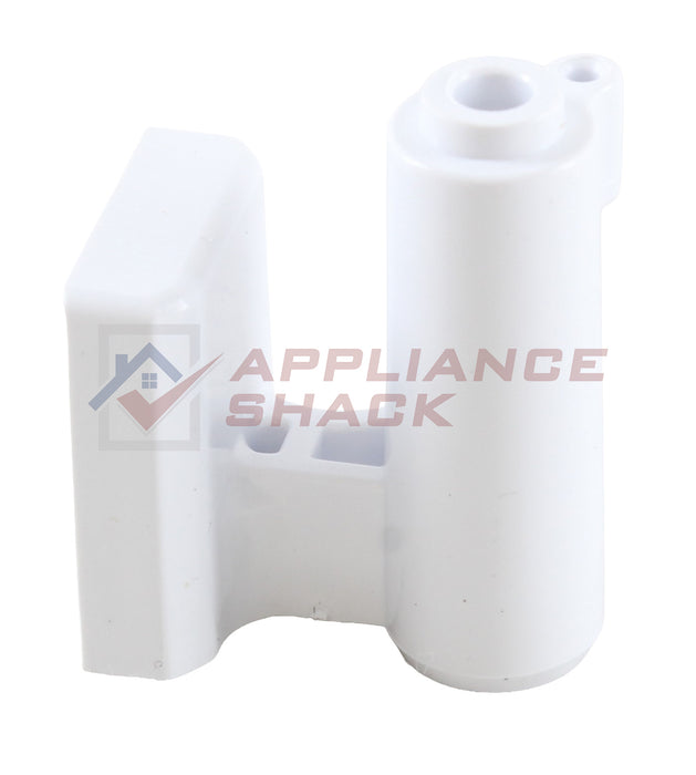 HINGE FLIP MULLION FRENCH FRIDGE (AS-0057535/DA61-08305A)