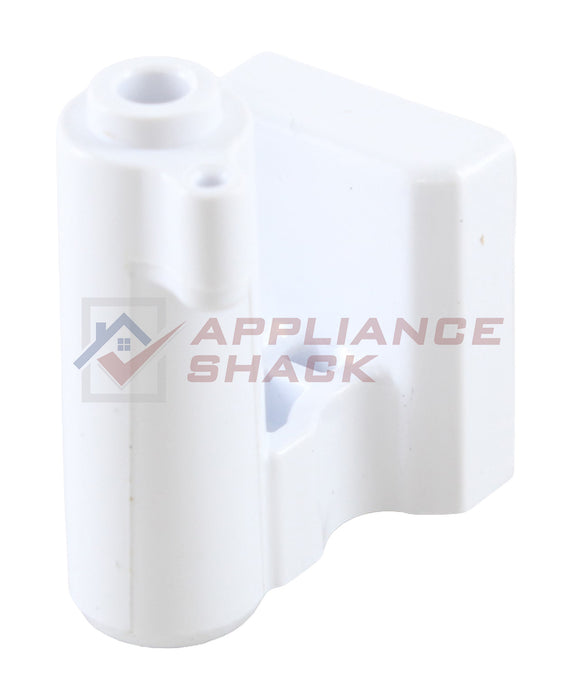 HINGE FLIP MULLION FRENCH FRIDGE (AS-0057535/DA61-08305A)