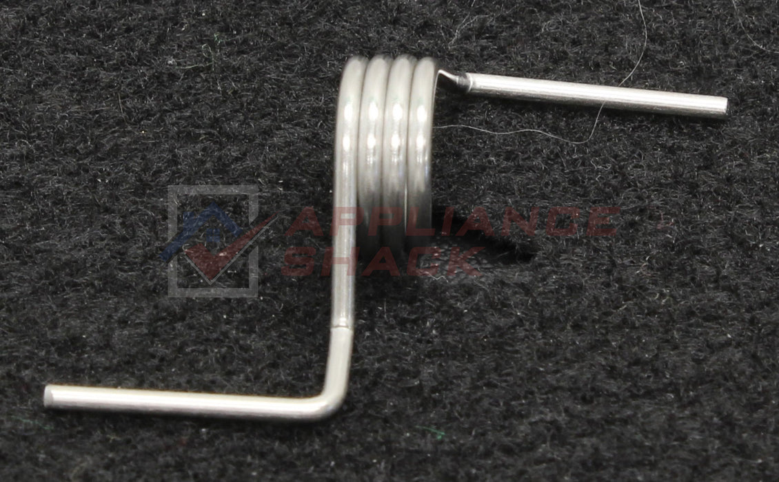 SPRING FLIP MULLION FRIDGE (AS-0074408/DA81-01345BHB)