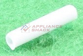 PIN FOR FLIP MULLION SPRING FRIDGE (AS-0067175/DA81-01346A)