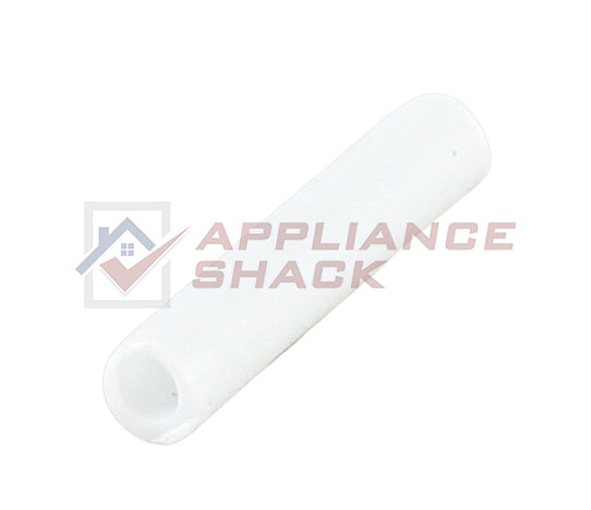 PIN FOR FLIP MULLION SPRING FRIDGE (AS-0067175/DA81-01346A)