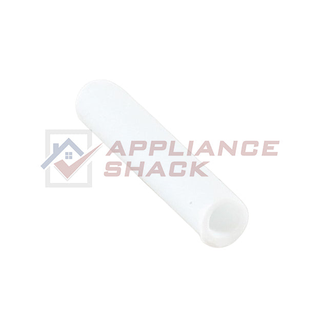 PIN FOR FLIP MULLION SPRING FRIDGE (AS-0067175/DA81-01346A)