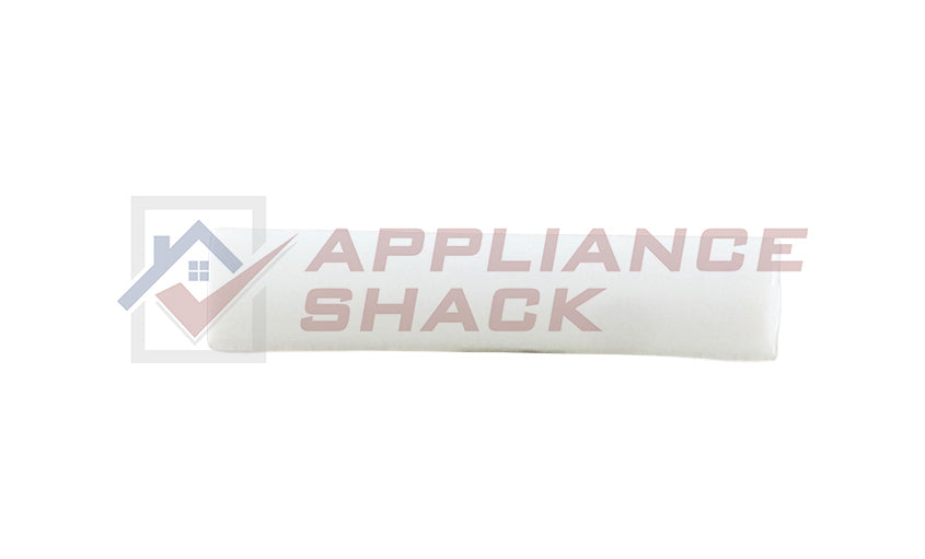 PIN FOR FLIP MULLION SPRING FRIDGE (AS-0067175/DA81-01346A)