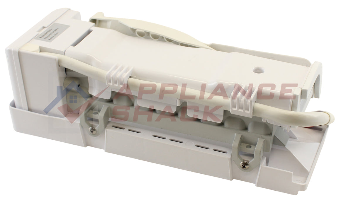 I/M ASSEMBLY 9 CUBE FRIDGE (AS-0087196/DA97-07365GHB)