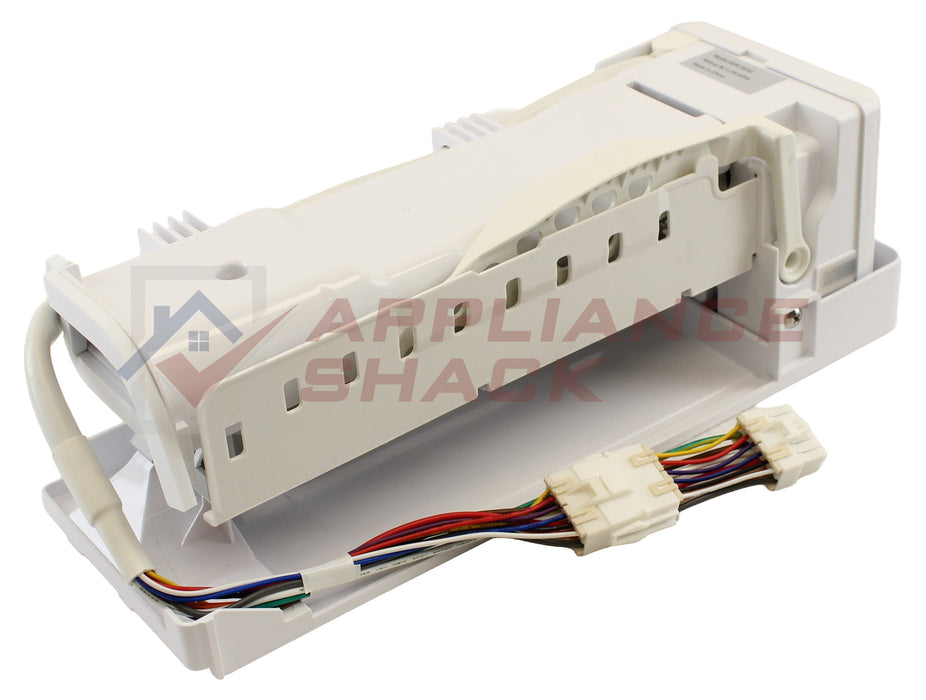 I/M ASSEMBLY 9 CUBE FRIDGE (AS-0087196/DA97-07365GHB)