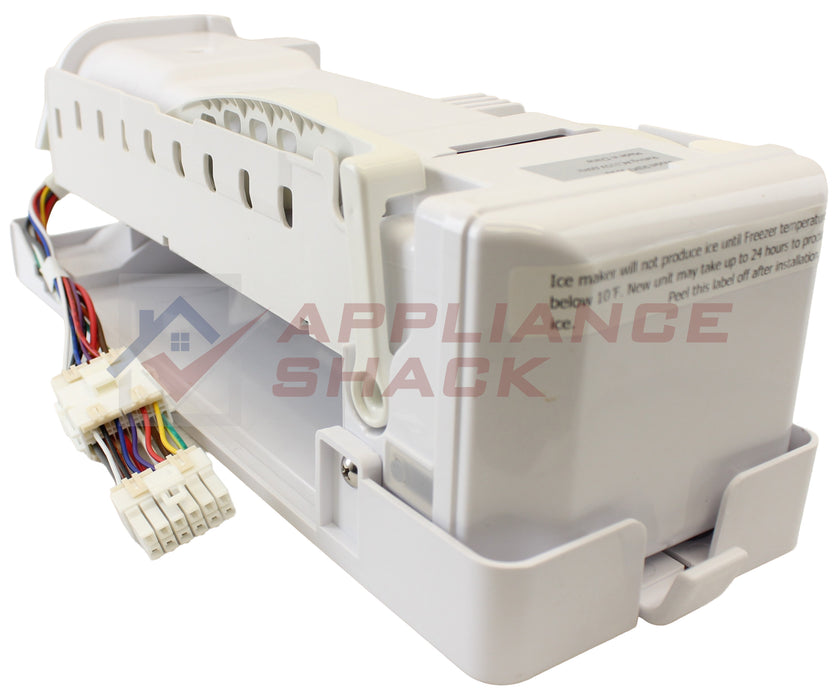 I/M ASSEMBLY 9 CUBE FRIDGE (AS-0087196/DA97-07365GHB)