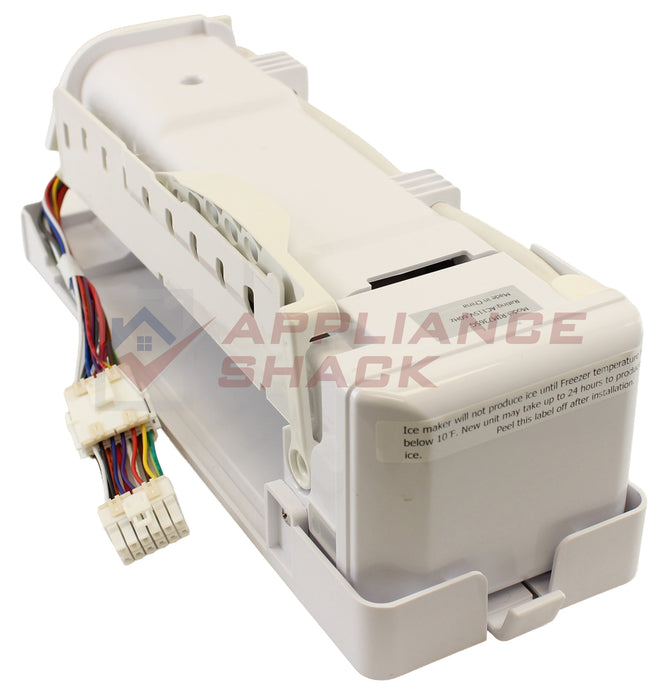 I/M ASSEMBLY 9 CUBE FRIDGE (AS-0087196/DA97-07365GHB)