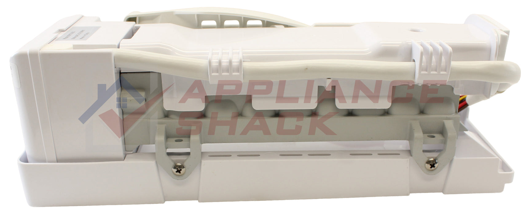 I/M ASSEMBLY 9 CUBE FRIDGE (AS-0087196/DA97-07365GHB)