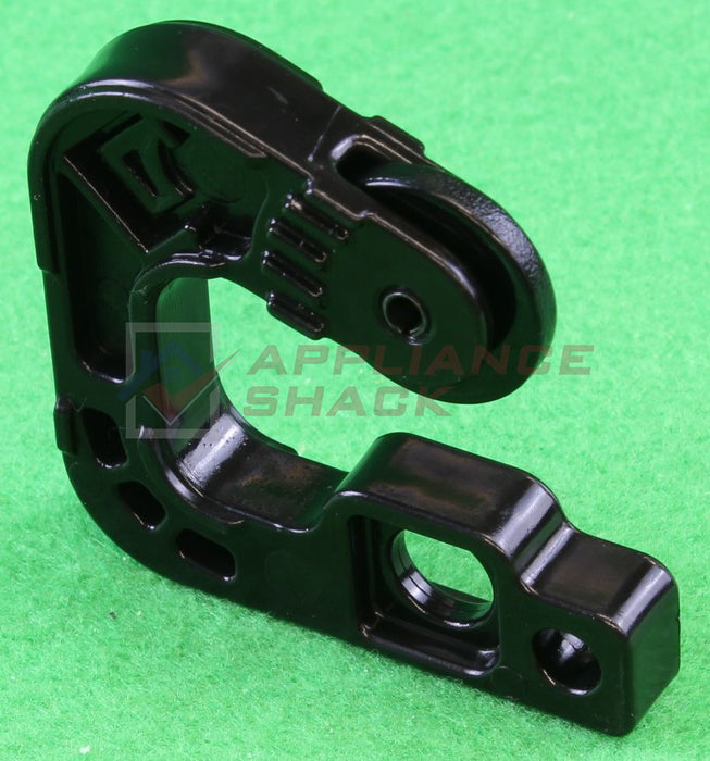 SUPPORT DOOR CLOSER W-ROLLER FRIDGE (AS-0056636/DA97-12625A)